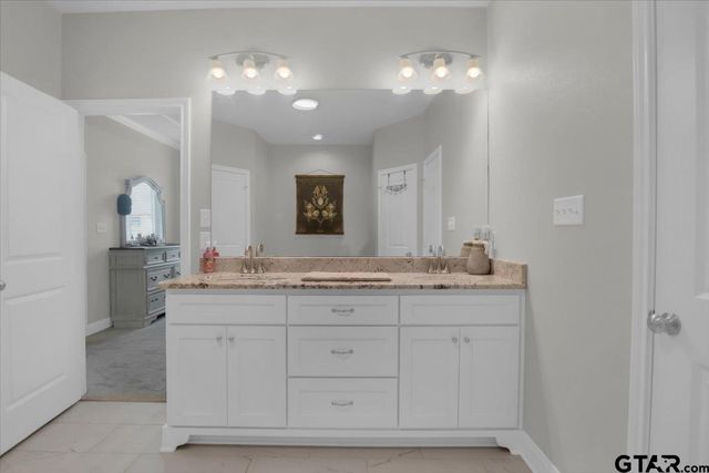 11771 Jayden Lane, Tyler, TX 75703