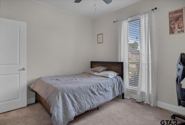 11771 Jayden Lane, Tyler, TX 75703
