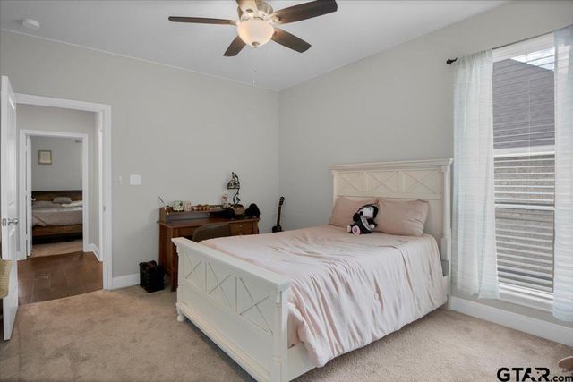 11771 Jayden Lane, Tyler, TX 75703