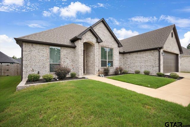 11771 Jayden Lane, Tyler, TX 75703