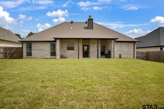 11771 Jayden Lane, Tyler, TX 75703