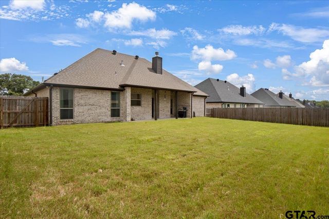 11771 Jayden Lane, Tyler, TX 75703