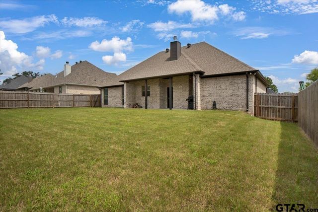 11771 Jayden Lane, Tyler, TX 75703