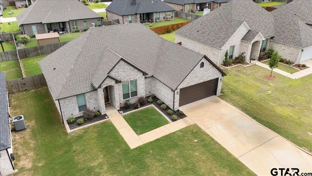 11771 Jayden Lane, Tyler, TX 75703