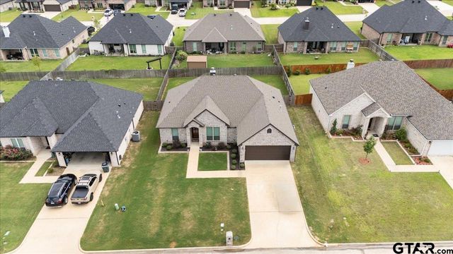 11771 Jayden Lane, Tyler, TX 75703
