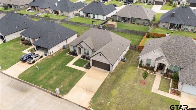 11771 Jayden Lane, Tyler, TX 75703