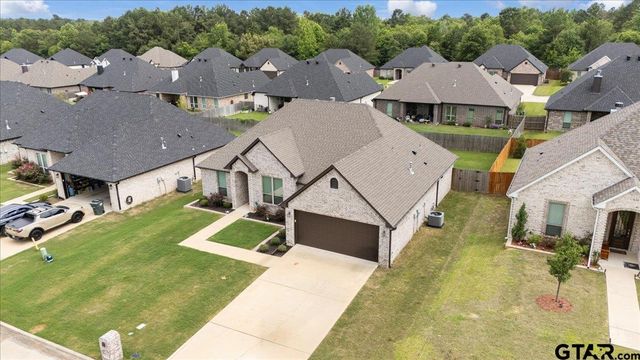 11771 Jayden Lane, Tyler, TX 75703