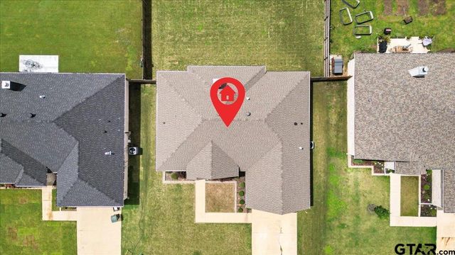 11771 Jayden Lane, Tyler, TX 75703