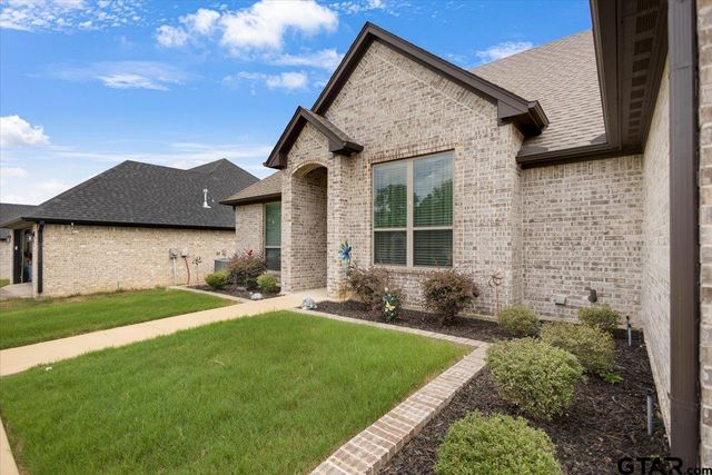 11771 Jayden Lane, Tyler, TX 75703