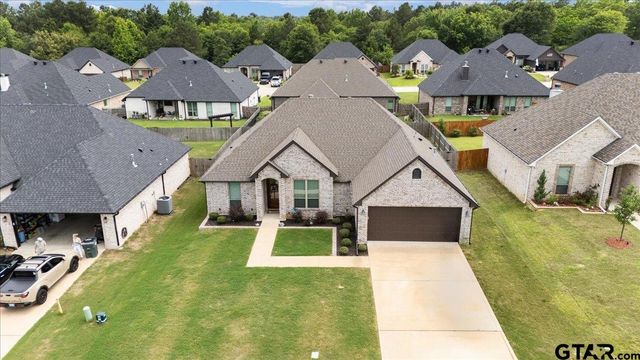11771 Jayden Lane, Tyler, TX 75703