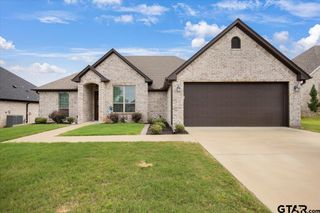 11771 Jayden Lane, Tyler, TX 75703