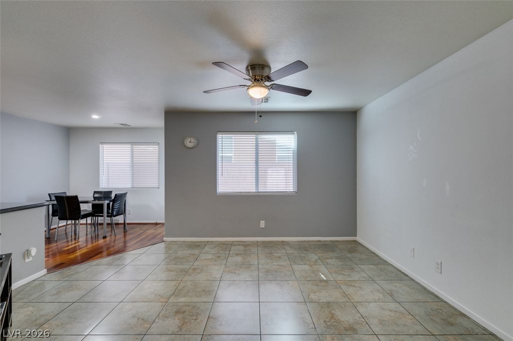 9177 Hilverson Avenue, Las Vegas, NV 89148 — photo 3
