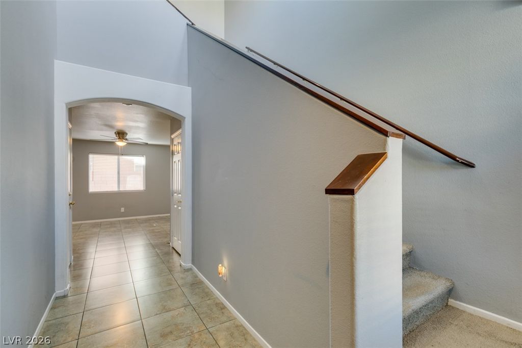 9177 Hilverson Avenue, Las Vegas, NV 89148 — photo 5