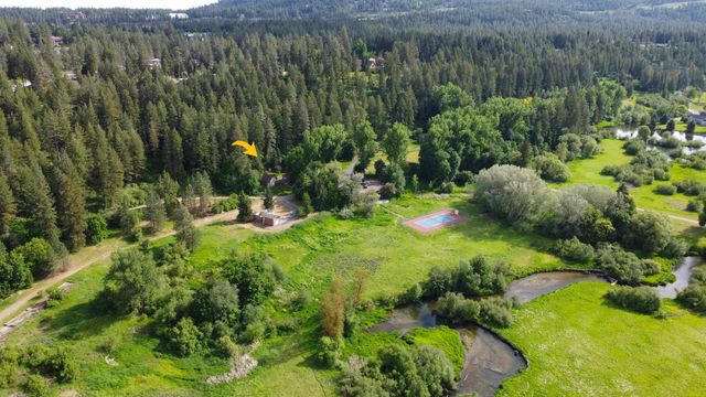12720 N Vistawood Ct, Spokane, WA 99218