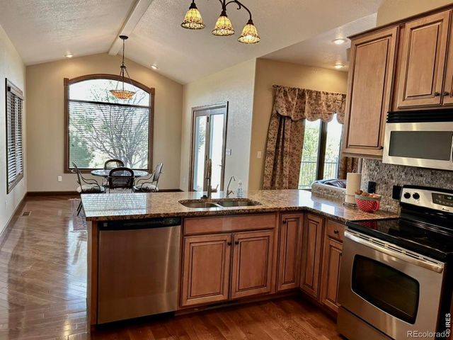 131 Club Road, Sterling, CO 80751