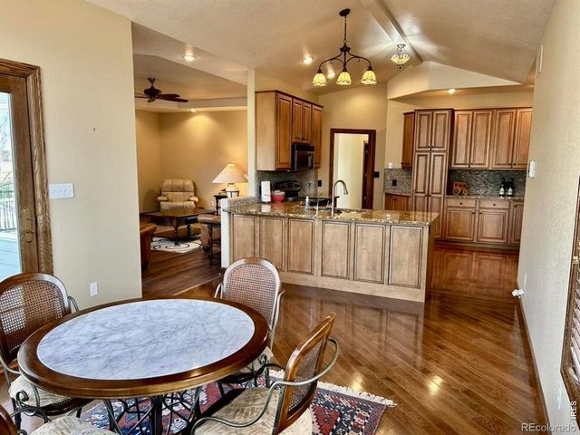 131 Club Road, Sterling, CO 80751