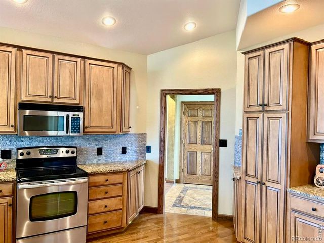 131 Club Road, Sterling, CO 80751