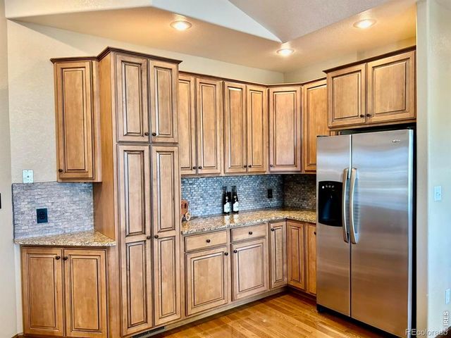 131 Club Road, Sterling, CO 80751
