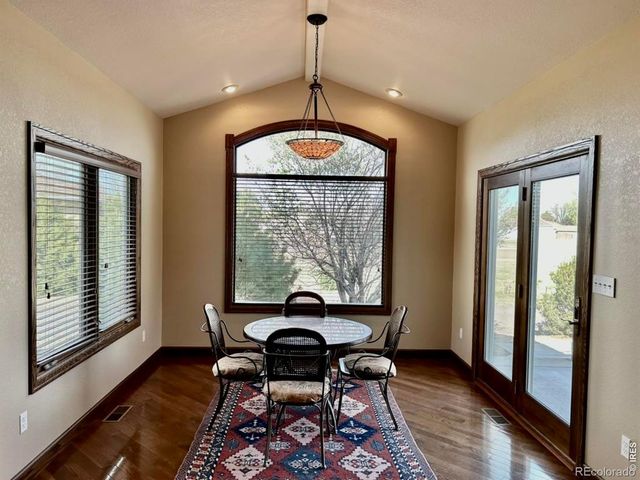 131 Club Road, Sterling, CO 80751