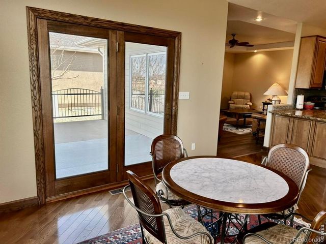 131 Club Road, Sterling, CO 80751