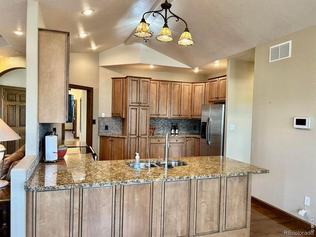 131 Club Road, Sterling, CO 80751