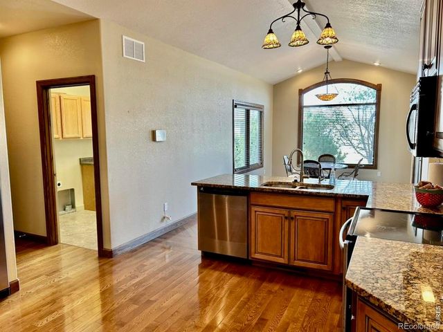 131 Club Road, Sterling, CO 80751
