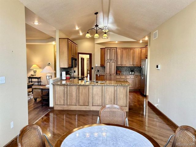 131 Club Road, Sterling, CO 80751