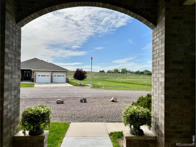 131 Club Road, Sterling, CO 80751