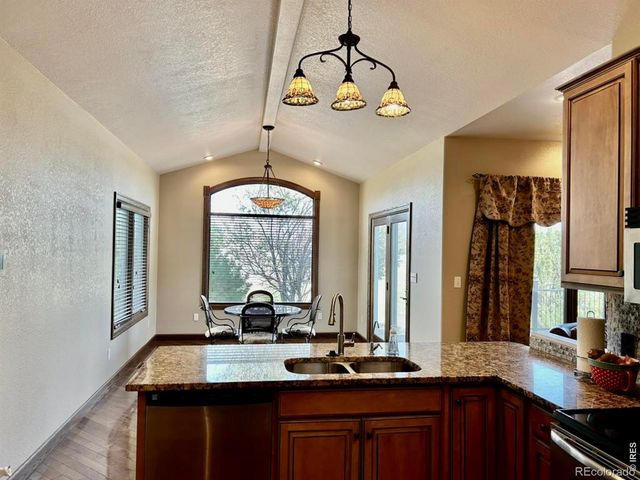 131 Club Road, Sterling, CO 80751