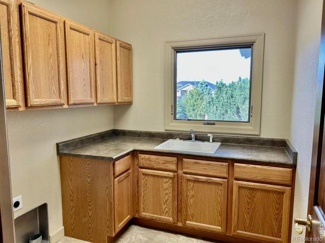 131 Club Road, Sterling, CO 80751