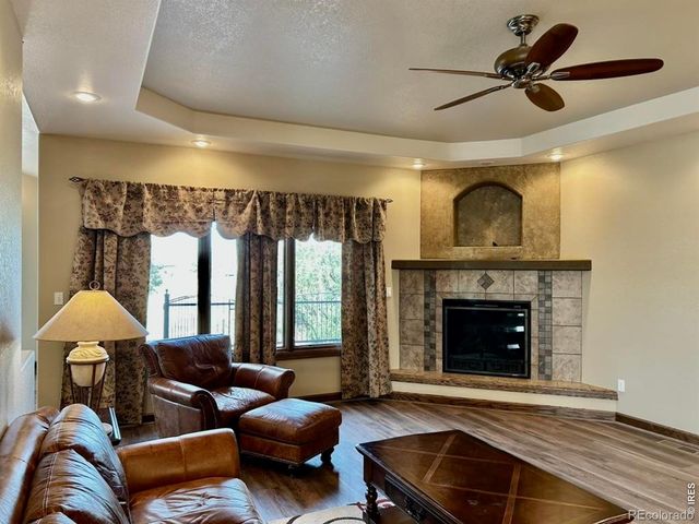 131 Club Road, Sterling, CO 80751