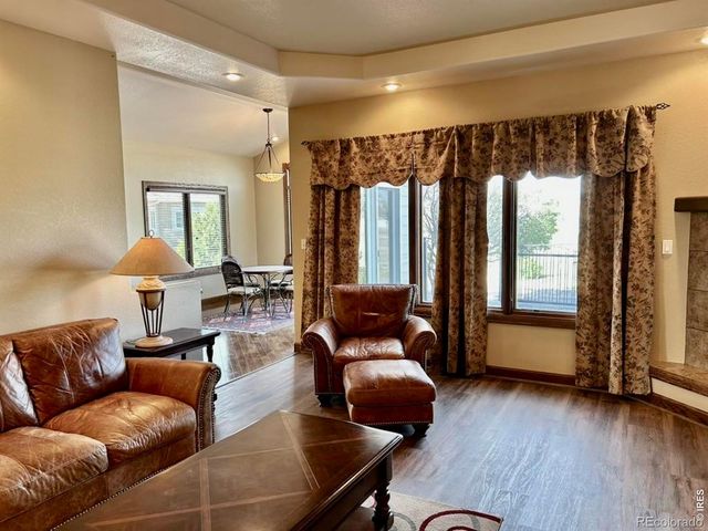131 Club Road, Sterling, CO 80751