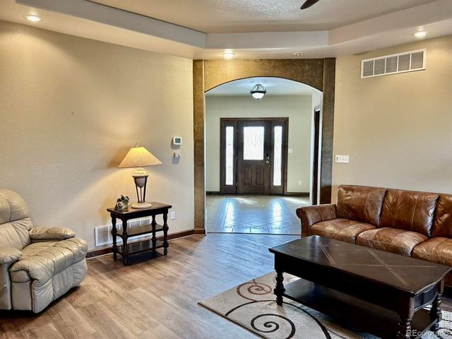 131 Club Road, Sterling, CO 80751