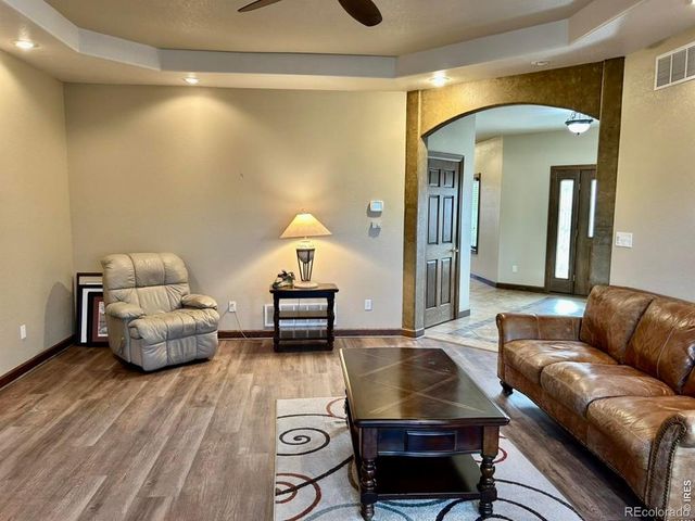 131 Club Road, Sterling, CO 80751