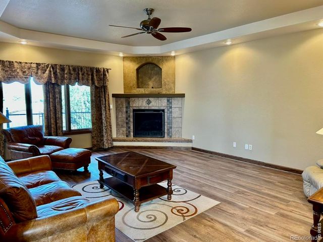 131 Club Road, Sterling, CO 80751