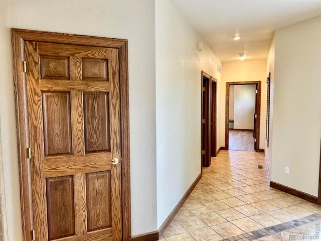 131 Club Road, Sterling, CO 80751