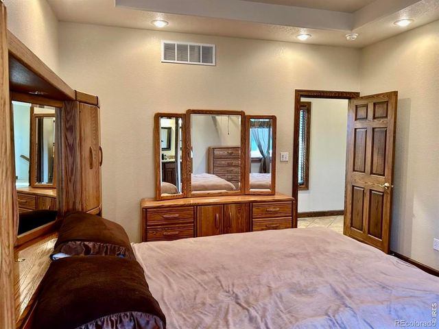131 Club Road, Sterling, CO 80751