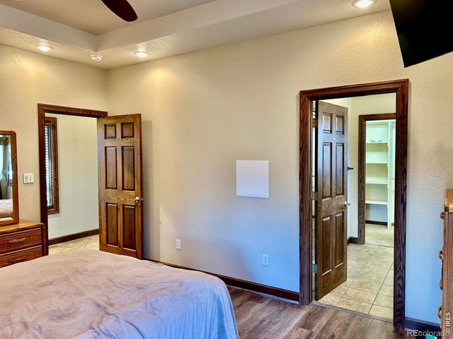 131 Club Road, Sterling, CO 80751