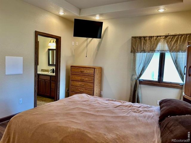 131 Club Road, Sterling, CO 80751