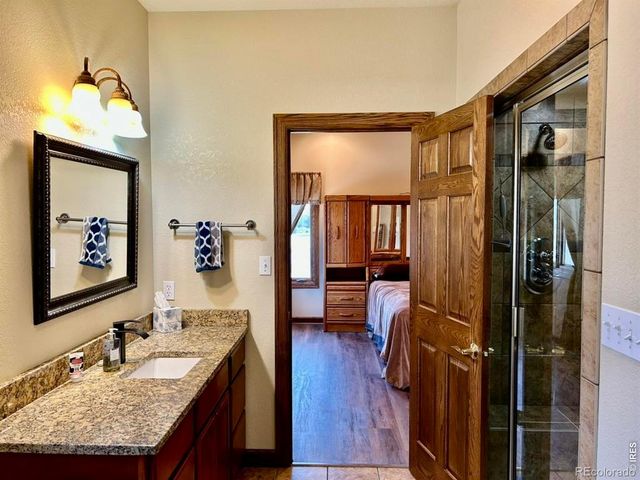 131 Club Road, Sterling, CO 80751