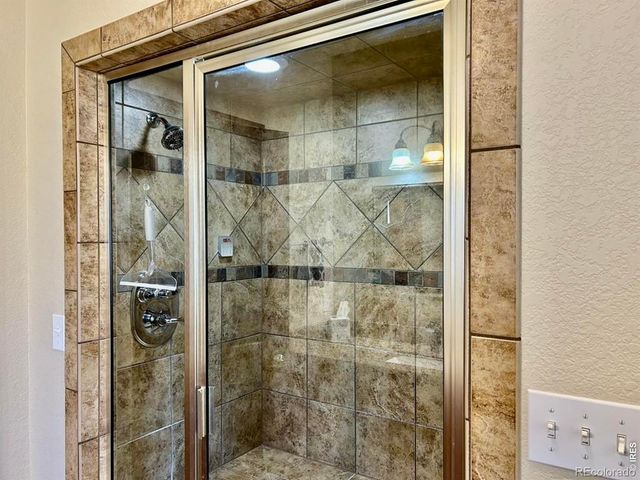 131 Club Road, Sterling, CO 80751