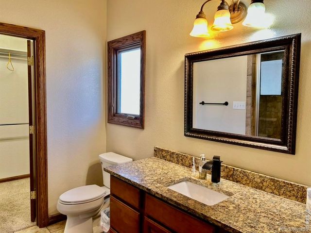 131 Club Road, Sterling, CO 80751