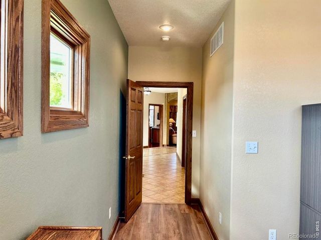 131 Club Road, Sterling, CO 80751