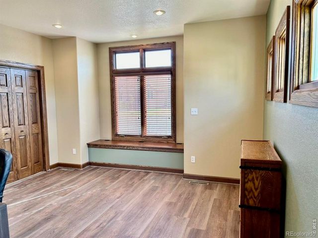 131 Club Road, Sterling, CO 80751