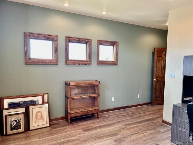 131 Club Road, Sterling, CO 80751