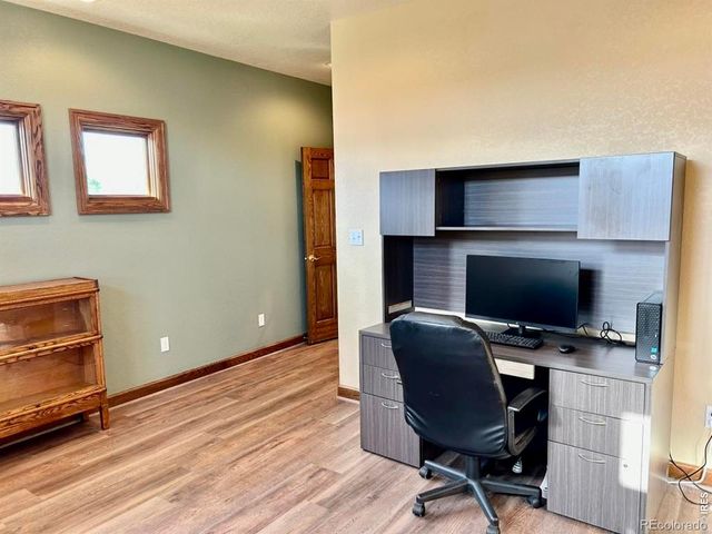 131 Club Road, Sterling, CO 80751