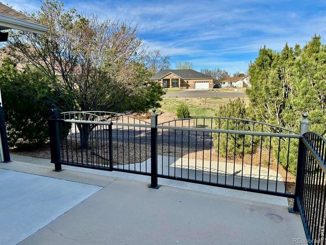 131 Club Road, Sterling, CO 80751