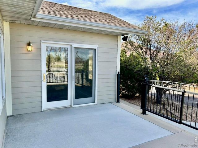 131 Club Road, Sterling, CO 80751