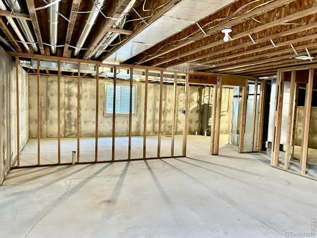 131 Club Road, Sterling, CO 80751