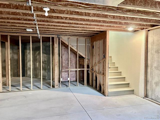 131 Club Road, Sterling, CO 80751